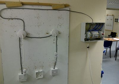 IMG-20120402-00230