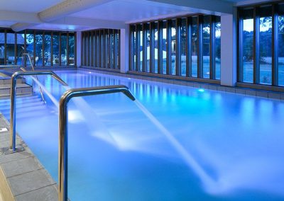 luxury-family-hotels-spa-new-park-manor-2