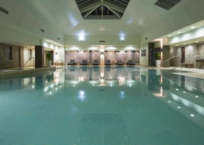 rookery-hall-spa-cheshire-1030x579